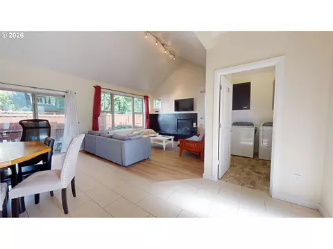 Other - 375 Mia Ln, Eugene, OR 97401 photo 2 of 10