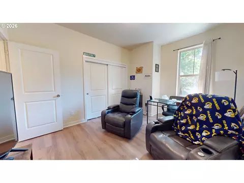Other - 375 Mia Ln, Eugene, OR 97401 photo 7 of 10