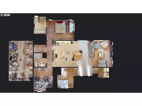 Floorplan - 375 Mia Ln, Eugene, OR 97401 photo 1 of 4