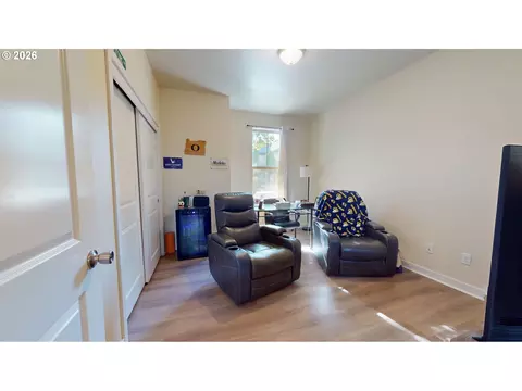 Other - 375 Mia Ln, Eugene, OR 97401 photo 6 of 10