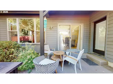 Other - 375 Mia Ln, Eugene, OR 97401 photo 8 of 10