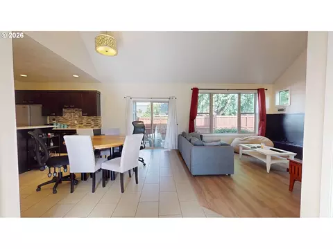 Other - 375 Mia Ln, Eugene, OR 97401 photo 5 of 10