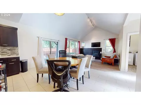 Other - 375 Mia Ln, Eugene, OR 97401 photo 4 of 10