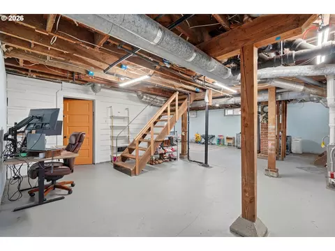 Other - 3249 3rd St, Hubbard, OR 97032 photo 9 of 13