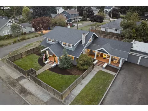 Other - 3249 3rd St, Hubbard, OR 97032 photo 1 of 13