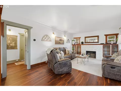 Other - 3249 3rd St, Hubbard, OR 97032 photo 3 of 13