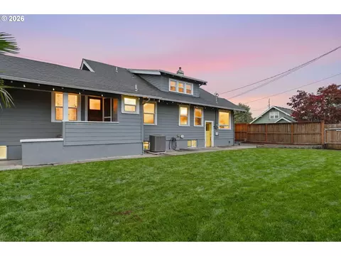 Other - 3249 3rd St, Hubbard, OR 97032 photo 12 of 13