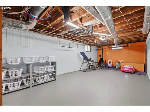 Other - 3249 3rd St, Hubbard, OR 97032 photo 7 of 13