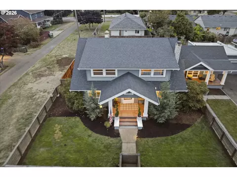 Other - 3249 3rd St, Hubbard, OR 97032 photo 11 of 13