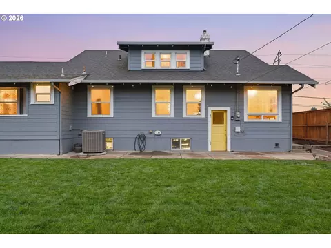 Other - 3249 3rd St, Hubbard, OR 97032 photo 13 of 13