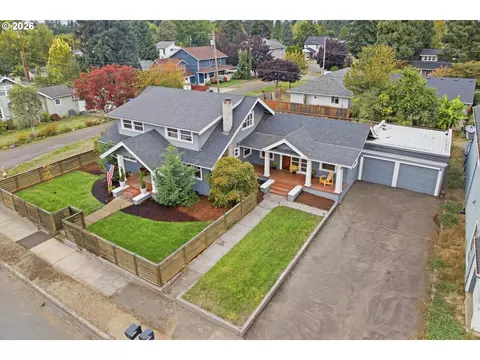 Other - 3249 3rd St, Hubbard, OR 97032 photo 2 of 13