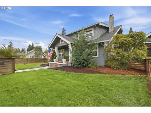Other - 3249 3rd St, Hubbard, OR 97032 photo 10 of 13