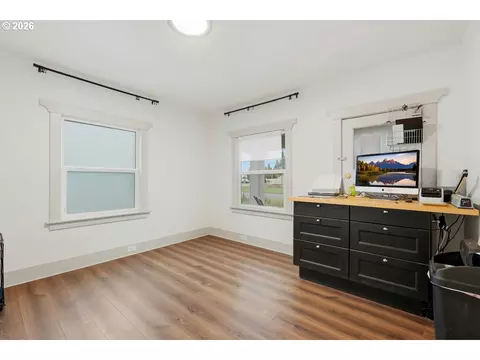 Other - 3249 3rd St, Hubbard, OR 97032 photo 5 of 13