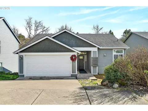 756 Joel Palmer Way, Dayton, OR 97114