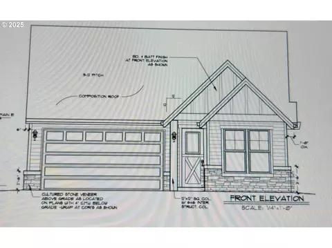 9334 Glory Ct, Salem, OR 97305