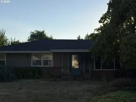 4704 NW Grant St, Vancouver, WA 98663