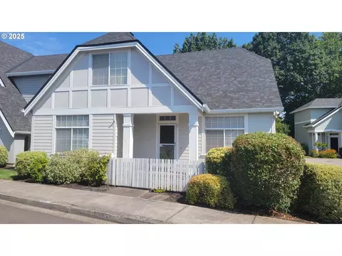 17146 SE 23rd Dr #29, Vancouver, WA 98683