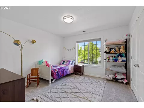 Other - 211 W Hazelnut Dr, Newberg, OR 97132 photo 8 of 10