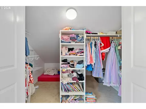 Other - 211 W Hazelnut Dr, Newberg, OR 97132 photo 10 of 10