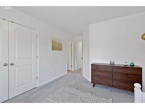 Other - 211 W Hazelnut Dr, Newberg, OR 97132 photo 9 of 10