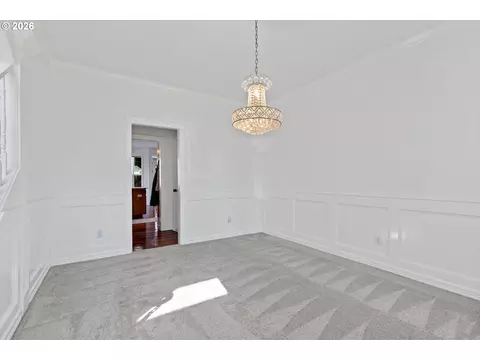 Other - 211 W Hazelnut Dr, Newberg, OR 97132 photo 4 of 10