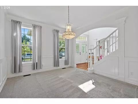 Other - 211 W Hazelnut Dr, Newberg, OR 97132 photo 3 of 10