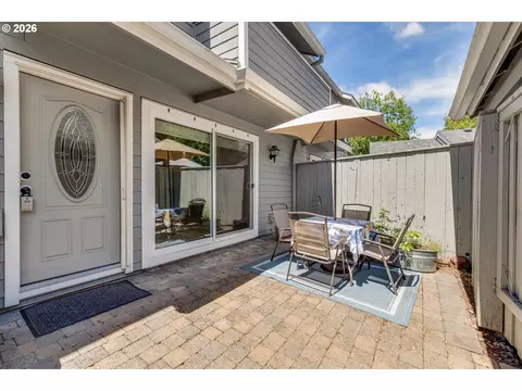 12980 SW 5th St, Beaverton, OR 97005