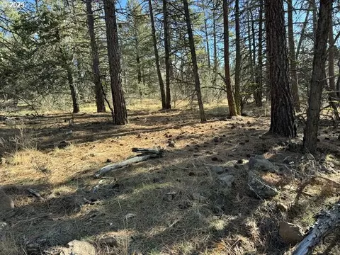 bunting drive, Bonanza, OR 97623