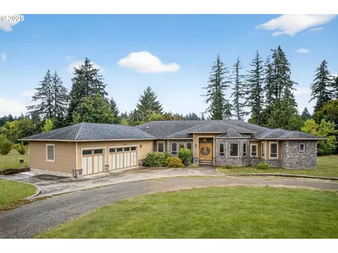 16025 SW Hillsboro Hwy, Hillsboro, OR 97123