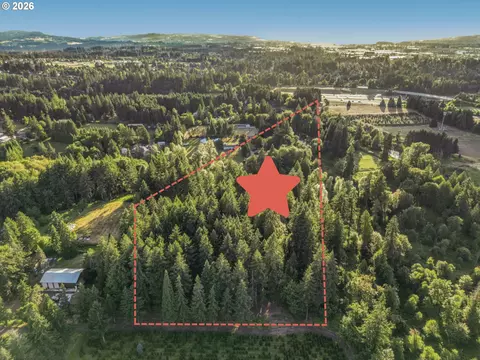 21575 SW 70th Ave, Tualatin, OR 97062