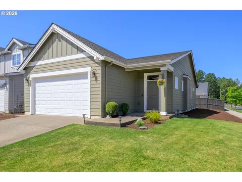 1423 NW Campanella Way, Estacada, OR 97023