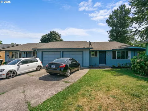 4862 Cougar Ct SE, Salem, OR 97317