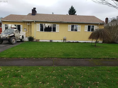 2830 Colorado St, Longview, WA 98632