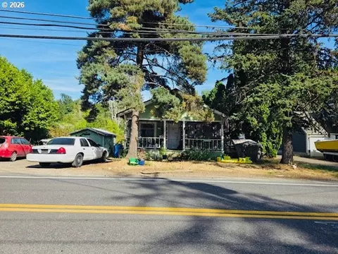 3606 NEverett St, Camas, WA 98607 photo 2