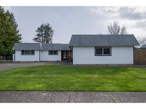 270 59th Ave, Salem, OR 97301