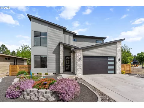 157 Southshore Ave, The Dalles, OR 97058