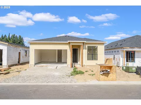 632 SE 35th St, Battle Ground, WA 98604