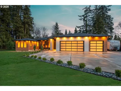 21029 NE 67th Ave, Battle Ground, WA 98604