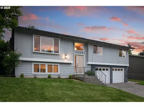 1368 SE Liberty Ave, Gresham, OR 97080