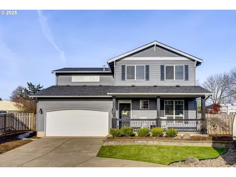 3237 Aspenwood Pl, Forest Grove, OR 97116