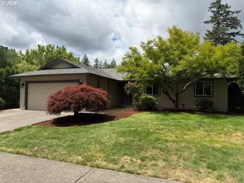 9410 NE 80th Ave, Vancouver, WA 98662