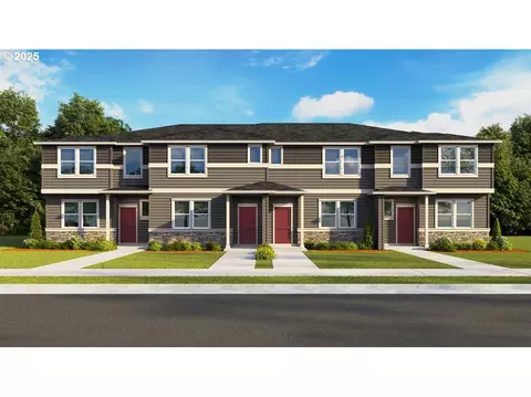 13868 SW 171st Ave, Sherwood, OR 97140
