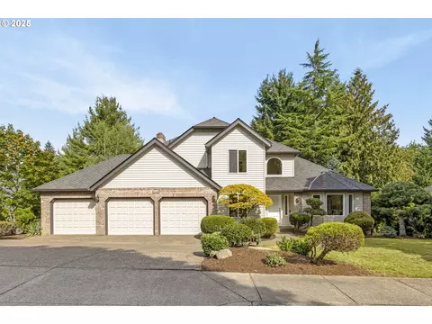 14948 SW Scarlett Dr, Portland, OR 97224