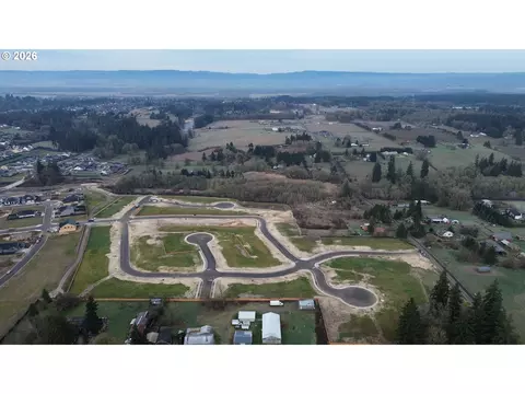 1602 N 41st Ct, Ridgefield, WA 98642
