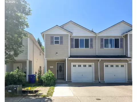3547 SE 136th Ave, Portland, OR 97236