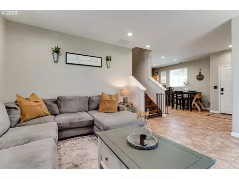 Other - 1628 Hamlet Ln, Eugene, OR 97402 photo 1 of 7