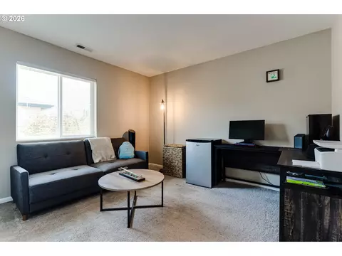 Other - 1628 Hamlet Ln, Eugene, OR 97402 photo 2 of 7