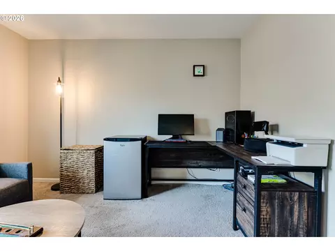 Other - 1628 Hamlet Ln, Eugene, OR 97402 photo 3 of 7