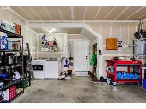 Other - 1628 Hamlet Ln, Eugene, OR 97402 photo 7 of 7