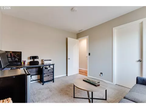 Other - 1628 Hamlet Ln, Eugene, OR 97402 photo 5 of 7